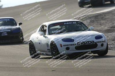 media/Feb-22-2025-SCCA SD (Sat) [[57201885c5]]/Group Five/Group 5b/